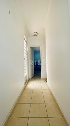 Imagem Casa à Venda, 150 m² em Brooklin - São Paulo