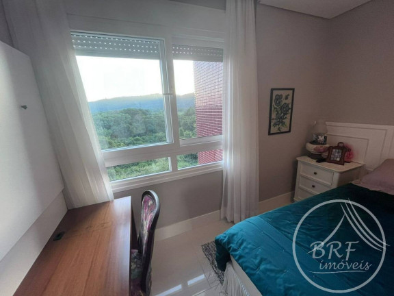 Imagem Apartamento com 3 Quartos à Venda, 117 m² em Jurerê Internacional - Florianópolis Imagem Apartamento com 3 Quartos à Venda, 117 m² em Jurerê Internacional - Florianópolis
