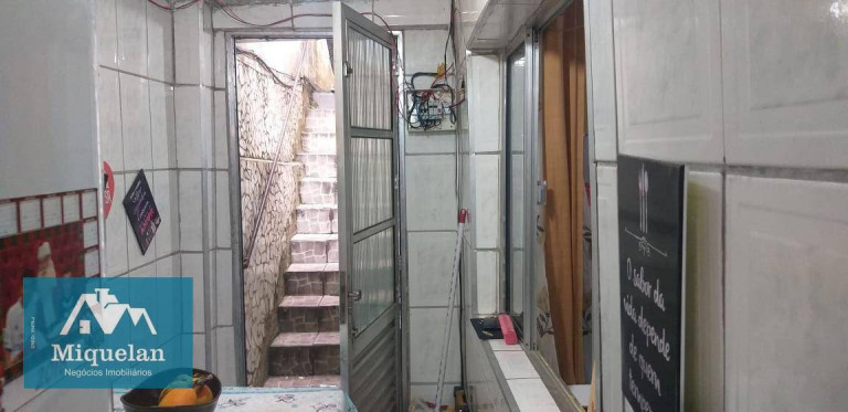 Imagem Sobrado com 3 Quartos à Venda, 108 m² em Vila Maria Alta - São Paulo Imagem Sobrado com 3 Quartos à Venda, 108 m² em Vila Maria Alta - São Paulo