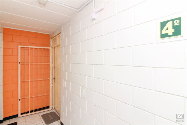 Imagem Imóvel com 2 Quartos à Venda, em Vila Nova - Porto Alegre Imagem Imóvel com 2 Quartos à Venda, em Vila Nova - Porto Alegre
