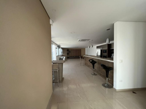 Imagem Imóvel com 3 Quartos para Alugar, 290 m² em Loteamento Ipanema - Piracicaba Imagem Imóvel com 3 Quartos para Alugar, 290 m² em Loteamento Ipanema - Piracicaba