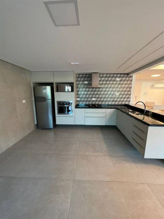 Imagem Apartamento com 2 Quartos à Venda, 88 m² em Forte - Praia Grande Imagem Apartamento com 2 Quartos à Venda, 88 m² em Forte - Praia Grande