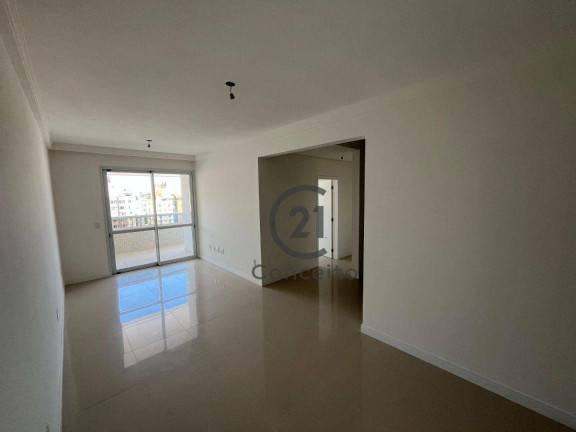 Imagem Apartamento com 3 Quartos à Venda, 110 m² em Campinas - São José Imagem Apartamento com 3 Quartos à Venda, 110 m² em Campinas - São José