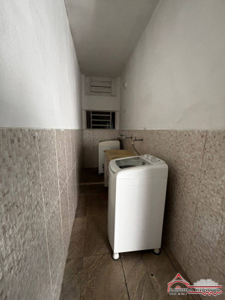 Imagem Casa com 3 Quartos à Venda, 220 m² em Jardim Primavera - Jacareí Imagem Casa com 3 Quartos à Venda, 220 m² em Jardim Primavera - Jacareí