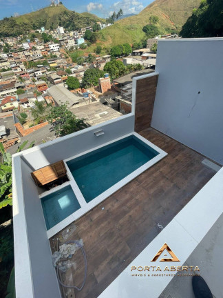 Imagem Casa com 3 Quartos à Venda, 200 m² em Caravelas - Ipatinga Imagem Casa com 3 Quartos à Venda, 200 m² em Caravelas - Ipatinga