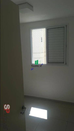 Imagem Apartamento com 2 Quartos à Venda, 49 m² em Vila Brasilândia - São Paulo Imagem Apartamento com 2 Quartos à Venda, 49 m² em Vila Brasilândia - São Paulo