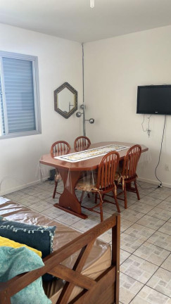 Imagem Apartamento com 1 Quarto para Alugar, 54 m² em Canasvieiras - Florianópolis Imagem Apartamento com 1 Quarto para Alugar, 54 m² em Canasvieiras - Florianópolis