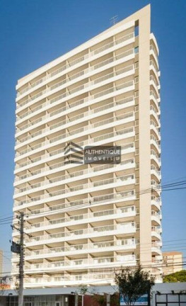 Imagem Apartamento com 1 Quarto à Venda, 38 m² em Vila Mariana - São Paulo Imagem Apartamento com 1 Quarto à Venda, 38 m² em Vila Mariana - São Paulo