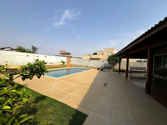 Imagem Casa com 3 Quartos à Venda, 290 m² em Recanto Das águas De São Pedro - Piracicaba Imagem Casa com 3 Quartos à Venda, 290 m² em Recanto Das águas De São Pedro - Piracicaba