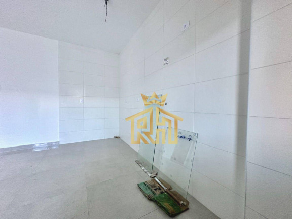 Imagem Apartamento com 1 Quarto à Venda, 43 m² em Mirim - Praia Grande Imagem Apartamento com 1 Quarto à Venda, 43 m² em Mirim - Praia Grande