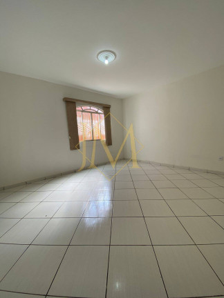 Imagem Casa com 3 Quartos à Venda,  em Santa Rita - Timóteo