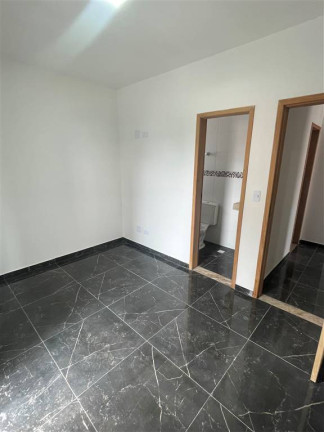 Imagem Casa com 2 Quartos à Venda, 55 m² em Maracana - Praia Grande