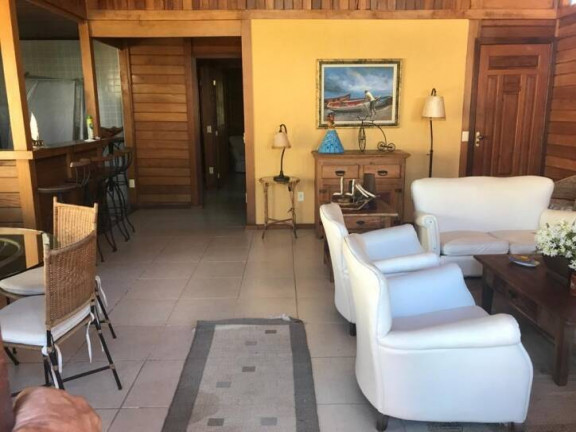 Imagem Casa com 2 Quartos à Venda, 675 m² em Balneário São Pedro - São Pedro Da Aldeia Imagem Casa com 2 Quartos à Venda, 675 m² em Balneário São Pedro - São Pedro Da Aldeia