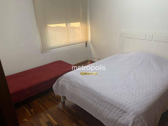 Imagem Apartamento com 2 Quartos à Venda ou Locação, 300 m² em Cambuci - São Paulo