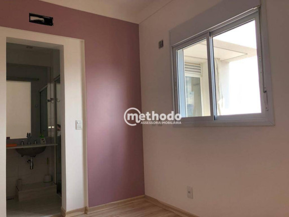 Imagem Apartamento com 2 Quartos à Venda, 84 m² em Cambuí - Campinas Imagem Apartamento com 2 Quartos à Venda, 84 m² em Cambuí - Campinas