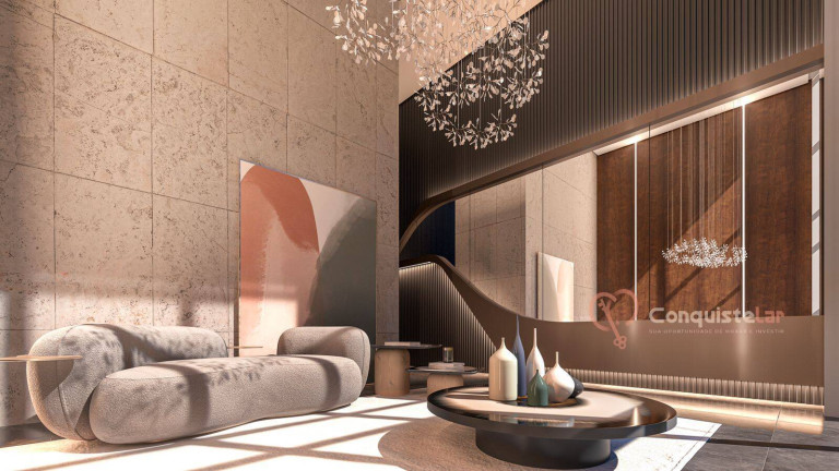 Imagem Apartamento com 2 Quartos à Venda, 83 m² em Mariscal - Bombinhas Imagem Apartamento com 2 Quartos à Venda, 83 m² em Mariscal - Bombinhas