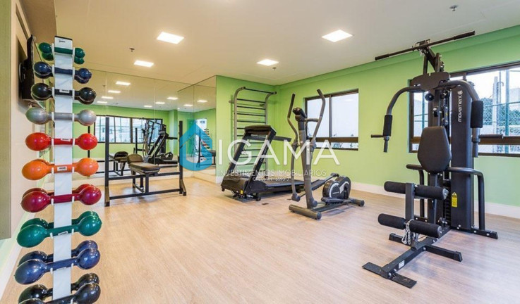 Imagem Imóvel com 2 Quartos à Venda, 58 m² em Capim Macio - Natal Imagem Imóvel com 2 Quartos à Venda, 58 m² em Capim Macio - Natal