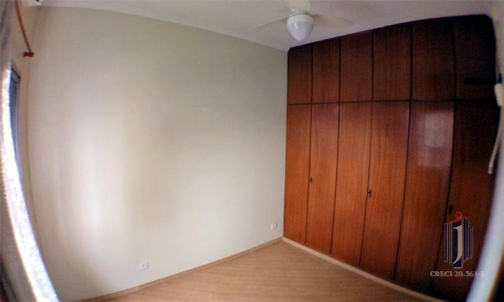 Imagem Casa com 3 Quartos à Venda, 127 m² em Ipiranga - São Paulo