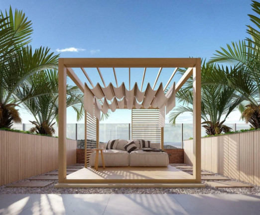 Imagem Apartamento com 2 Quartos à Venda, 77 m² em Praia Brava - Itajaí Imagem Apartamento com 2 Quartos à Venda, 77 m² em Praia Brava - Itajaí