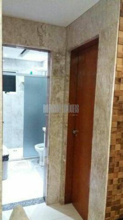 Imagem Apartamento com 2 Quartos à Venda, 67 m² em Vilá Rosália - Guarulhos Imagem Apartamento com 2 Quartos à Venda, 67 m² em Vilá Rosália - Guarulhos