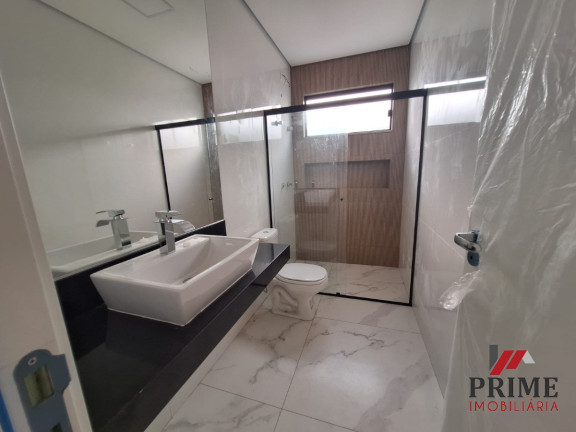 Imagem Casa com 3 Quartos à Venda, 90 m² em Portal Do Sol - Lagoa Santa Imagem Casa com 3 Quartos à Venda, 90 m² em Portal Do Sol - Lagoa Santa