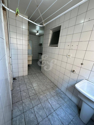 Imagem Apartamento com 3 Quartos para Alugar, 80 m² em Alphaville - Santana De Parnaíba Imagem Apartamento com 3 Quartos para Alugar, 80 m² em Alphaville - Santana De Parnaíba