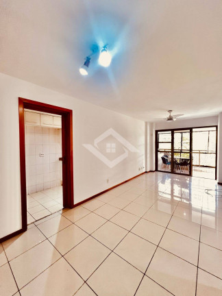 Foto do imóvel Apartamento com 2 Quartos à Venda, 73 m² em Barra Olímpica - Rio De Janeiro