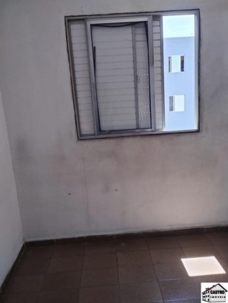 Imagem Apartamento com 1 Quarto à Venda, 40 m² em Conjunto Habitacional Padre José De Anchieta - São Paulo Imagem Apartamento com 1 Quarto à Venda, 40 m² em Conjunto Habitacional Padre José De Anchieta - São Paulo