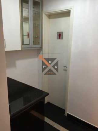 Foto do imóvel Sala Comercial à Venda, 53 m² em Mooca - São Paulo