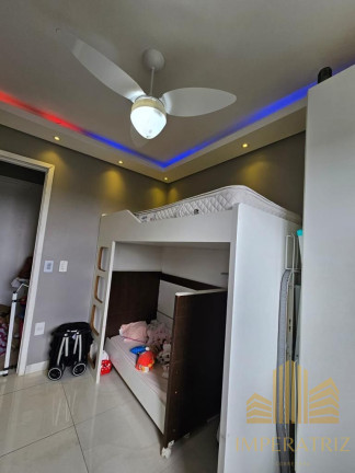 Imagem Apartamento com 2 Quartos à Venda, 48 m² em Campanário - Diadema Imagem Apartamento com 2 Quartos à Venda, 48 m² em Campanário - Diadema