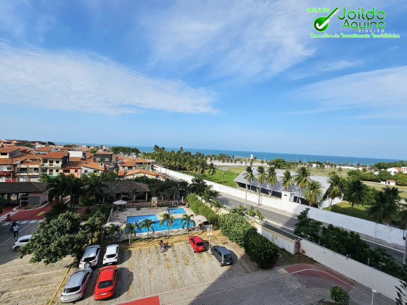 Imagem Apartamento com 2 Quartos à Venda, 48 m² em Jacarecanga - Fortaleza Imagem Apartamento com 2 Quartos à Venda, 48 m² em Jacarecanga - Fortaleza