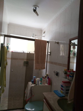 Imagem Apartamento com 2 Quartos à Venda, em Taboão - São Bernardo Do Campo Imagem Apartamento com 2 Quartos à Venda, em Taboão - São Bernardo Do Campo