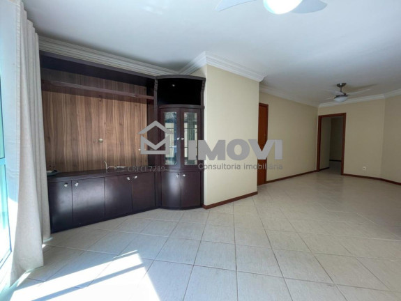 Imagem Apartamento com 3 Quartos à Venda, 116 m² em Jardim Da Penha - Vitória Imagem Apartamento com 3 Quartos à Venda, 116 m² em Jardim Da Penha - Vitória
