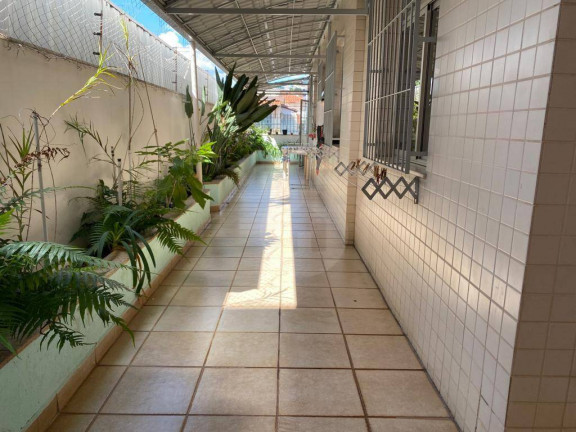 Imagem Apartamento com 3 Quartos à Venda, 156 m² em Santa Efigênia - Belo Horizonte Imagem Apartamento com 3 Quartos à Venda, 156 m² em Santa Efigênia - Belo Horizonte