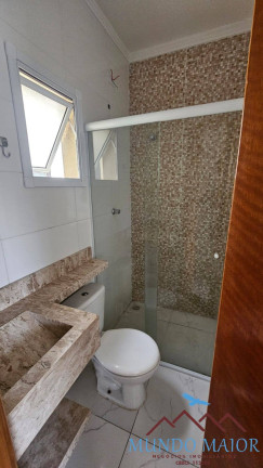 Imagem Apartamento com 2 Quartos à Venda, 86 m² em Parque Das Naçoes - Santo André Imagem Apartamento com 2 Quartos à Venda, 86 m² em Parque Das Naçoes - Santo André