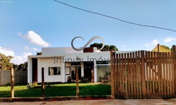 Imagem Casa de Condomínio com 3 Quartos à Venda, 1.000 m² em Campos Da Liberdade - Lagoa Santa Imagem Casa de Condomínio com 3 Quartos à Venda, 1.000 m² em Campos Da Liberdade - Lagoa Santa
