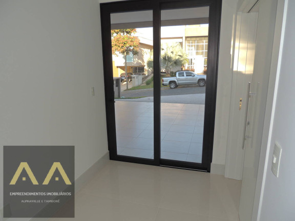 Imagem Casa com 4 Quartos à Venda, 390 m² em Tamboré - Santana De Parnaíba Imagem Casa com 4 Quartos à Venda, 390 m² em Tamboré - Santana De Parnaíba