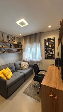 Imagem Apartamento com 3 Quartos à Venda, 130 m² em Vila Leopoldina - São Paulo Imagem Apartamento com 3 Quartos à Venda, 130 m² em Vila Leopoldina - São Paulo