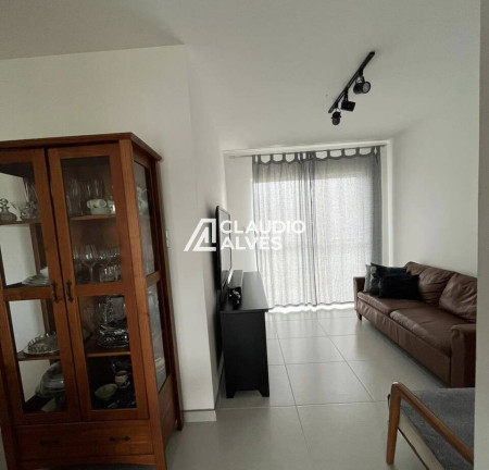 Imagem Casa de Condomínio à Venda, 90 m² em Sim - Feira De Santana Imagem Casa de Condomínio à Venda, 90 m² em Sim - Feira De Santana