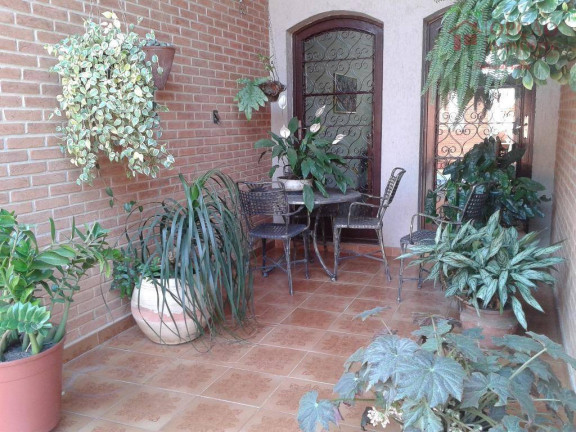 Imagem Casa com 4 Quartos à Venda, 400 m² em Brasil - Itu Imagem Casa com 4 Quartos à Venda, 400 m² em Brasil - Itu