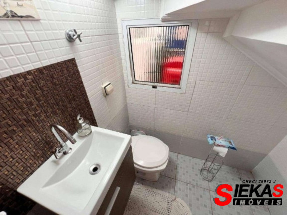 Imagem Sobrado com 3 Quartos à Venda, 207 m² em Vila Carrão - São Paulo Imagem Sobrado com 3 Quartos à Venda, 207 m² em Vila Carrão - São Paulo