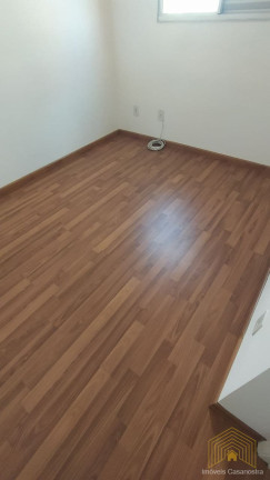 Imagem Apartamento com 2 Quartos à Venda, 44 m² em Centro - Guarulhos