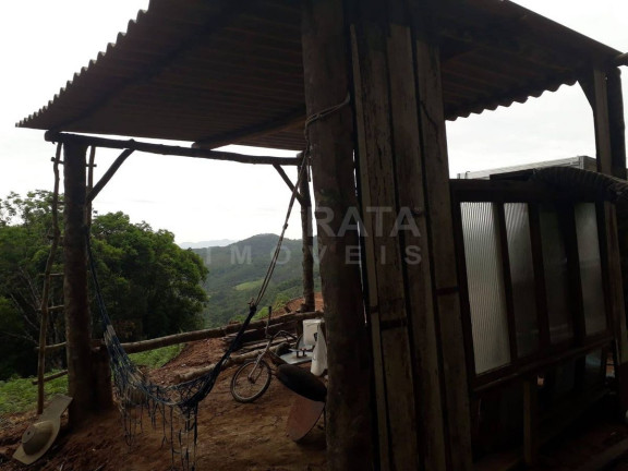 Imagem Fazenda à Venda, 300 m² em Gaspar Imagem Fazenda à Venda, 300 m² em Gaspar