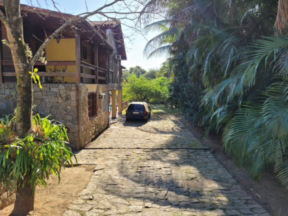 Imagem Imóvel com 4 Quartos à Venda, em Campo Grande - Rio De Janeiro Imagem Imóvel com 4 Quartos à Venda, em Campo Grande - Rio De Janeiro