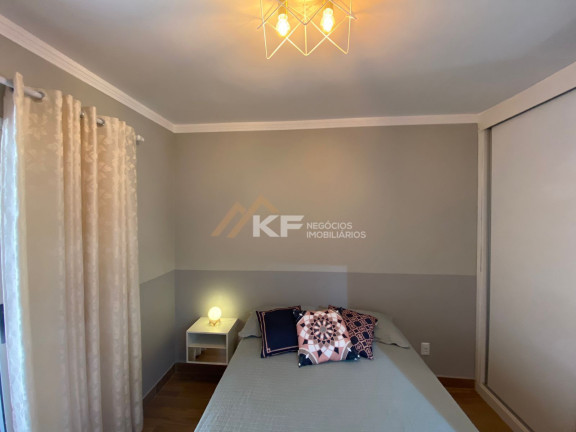 Imagem Apartamento com 1 Quarto à Venda, 45 m² em Vila Seixas - Ribeirão Preto Imagem Apartamento com 1 Quarto à Venda, 45 m² em Vila Seixas - Ribeirão Preto