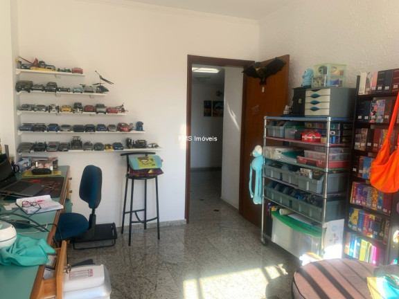 Imagem Imóvel com 4 Quartos à Venda, 253 m² em Perdizes - São Paulo Imagem Imóvel com 4 Quartos à Venda, 253 m² em Perdizes - São Paulo