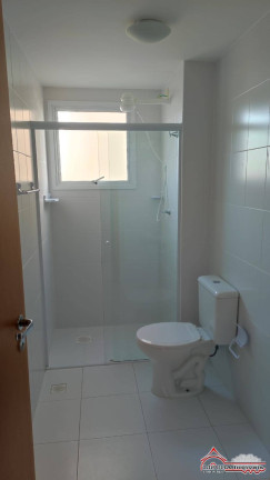 Imagem Apartamento com 3 Quartos para Alugar,  em Centro - Jacareí