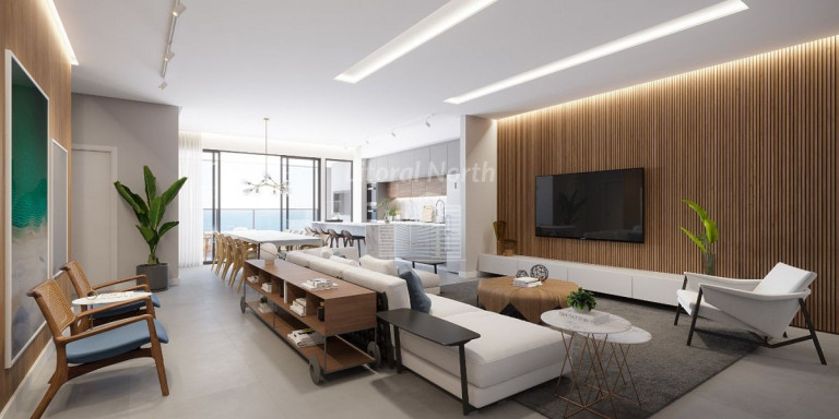 Imagem Apartamento com 3 Quartos à Venda, 170 m² em Praia Brava - Itajaí Imagem Apartamento com 3 Quartos à Venda, 170 m² em Praia Brava - Itajaí