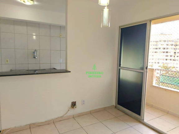 Imagem Apartamento com 3 Quartos à Venda, 78 m² em Barreto - Niterói Imagem Apartamento com 3 Quartos à Venda, 78 m² em Barreto - Niterói