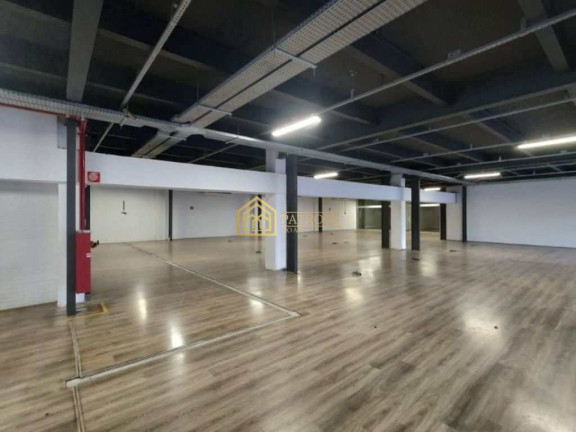 Imagem Imóvel Comercial para Alugar, 902 m² em Rudge Ramos - São Bernardo Do Campo Imagem Imóvel Comercial para Alugar, 902 m² em Rudge Ramos - São Bernardo Do Campo